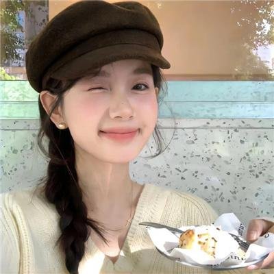 疯狂食人鲨