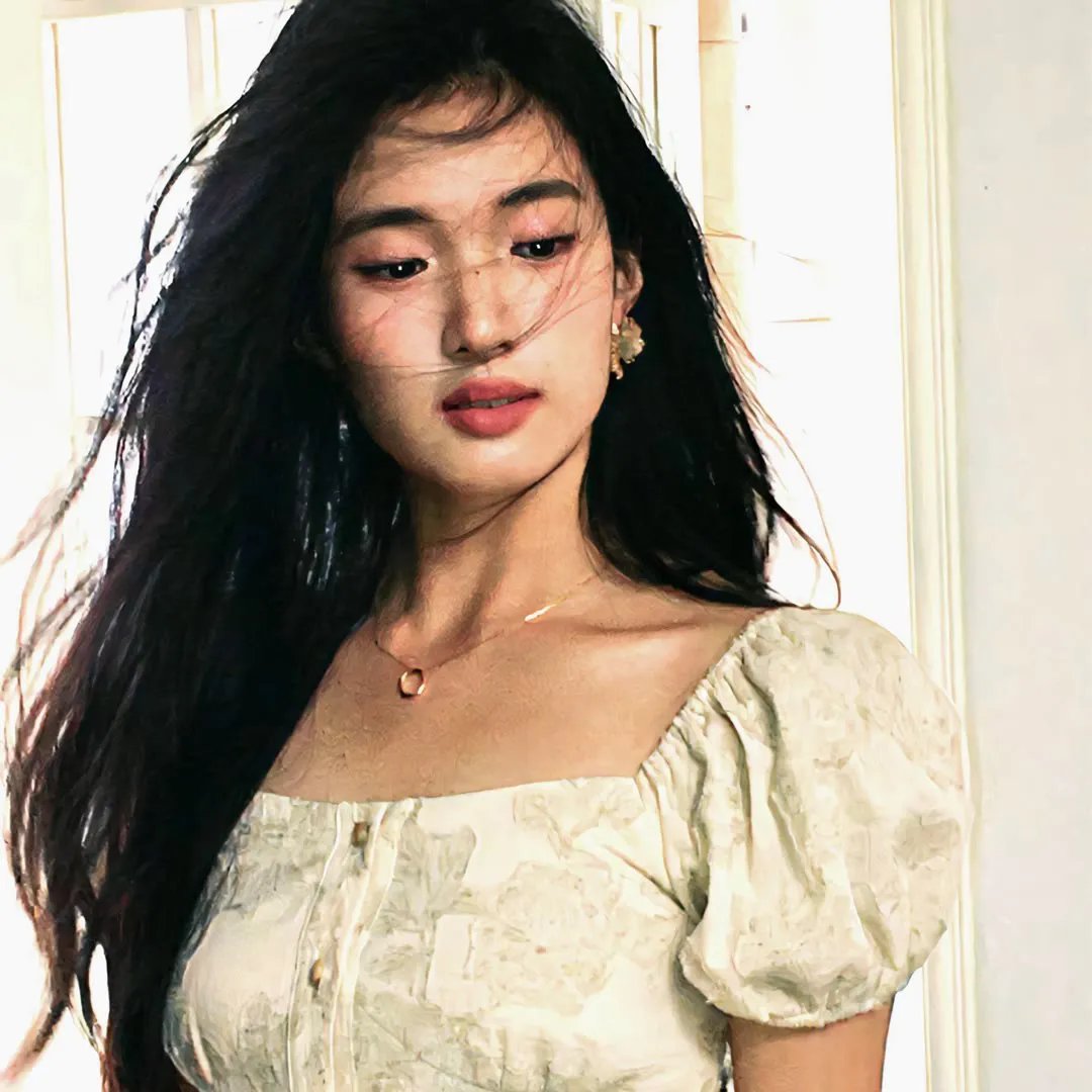 女英烈传