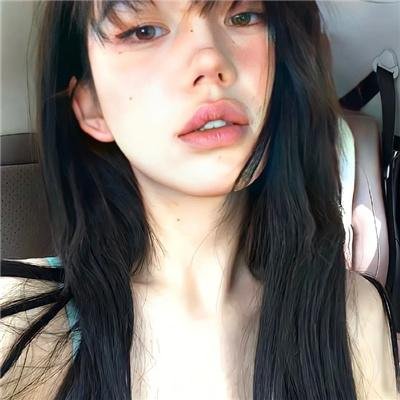 被打破的爱情计划