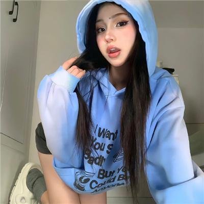 深度谜案