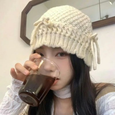 缘来有转机
