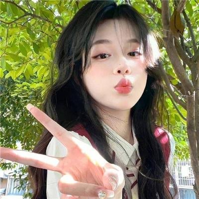 摇滚救明星