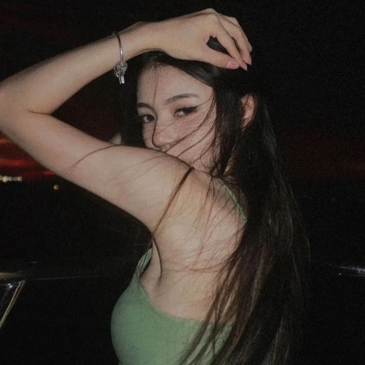 倾爱
