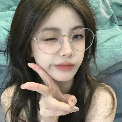 盛夏和她的未婚夫