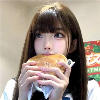 京城美食地图