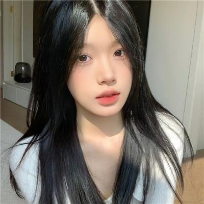 至暗之时