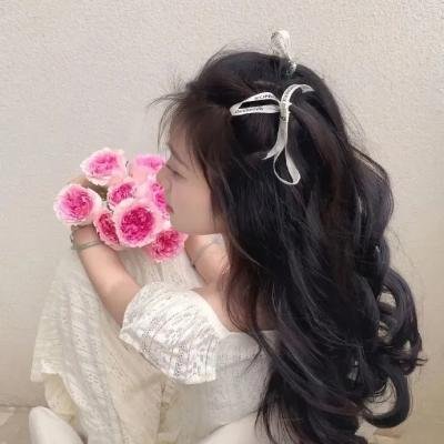 跟我走吧