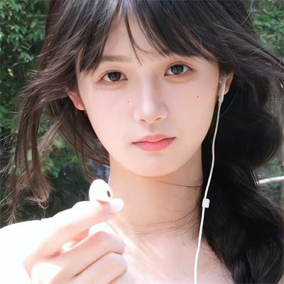 面对恐惧